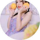 Coursera