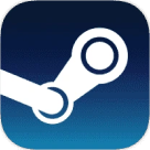 Steam